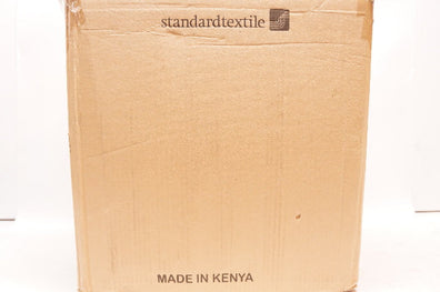 Stadartextile 75929032 Scrub Pant Excel Unisex, 3XLarge - Box of 48